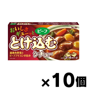 GXr[Hi M[bƂƂރV`[r[t 140g×10@4901002134051*10