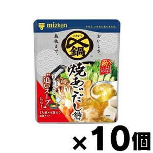 yIz~cJ Y܂Ŕ Ă ~jpbN@y29g×4ܓz×10@4902106652540*10