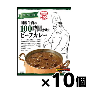 y!z MCCHi Y100Ԃr[tJ[ 180g×10@4901012140417*10