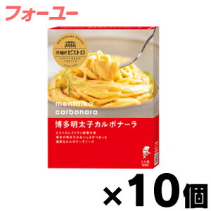 mˉsGg qJ{i[ 100g×10(\[X̂݁j4965009005714*10