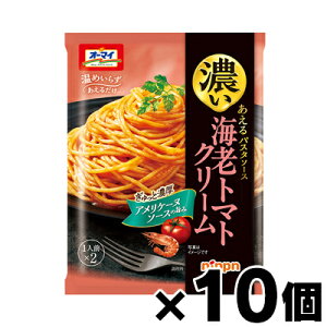 jbv I[}C@ZpX^\[X@CVg}gN[ 80g×10@4902170059733*10