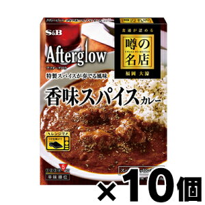 y!z GXr[Hi \̖X XpCXJ[ 180.8g×10@4901002182724*10