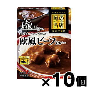 y!z GXr[Hi \̖X r[tJ[ 200g×10@4901002182656*10