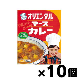 オリエンタル カレーの人気商品・通販・価格比較 - 価格.com