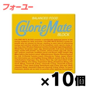 J[Cg ubN oj 4{×10@4987035648918*10