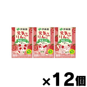 CȂ pbN 100ml y3{pbNz×12@4901085186527*12