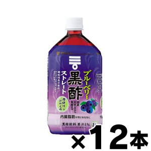 ~cJ@u[x[|@Xg[g@1L×12{@is 4902106799665*12