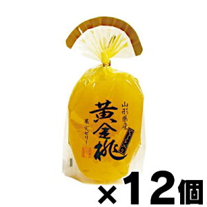 yz T[  ʎ[[@350g×12@4901605805389*12