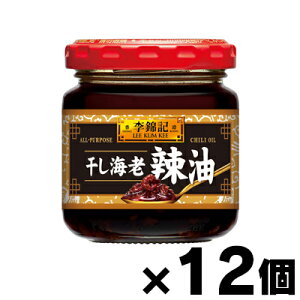 y!z ыL CV煖 90g×12@0078895170108*12