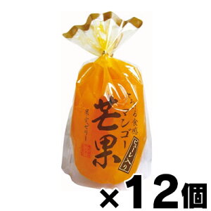 yIz T[ }S[ ʎ[[ 350g×12@4901605805372*12