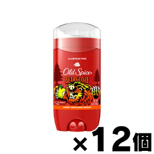 �y��������!�z �I�[���h�X�p�C�X �t���O�����X�o�[ �x�A�O���[�u(3oz/85g)×12�� (�����K�A���i)�@0012044039694*12