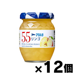 yIz An^ 55S 250g×12@0000045624834*12