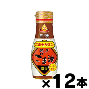 ���� �����č��鏃�����ܖ� 145g×12�@4902380220268