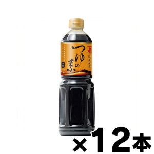yIz ɂׂ@̑f@1L×12{@4902381001316*12