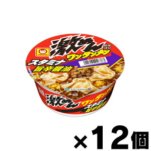 mY } ߂񃏃^ X^~i|hݖ97g×12 (񂹕i)@4901990369718*12