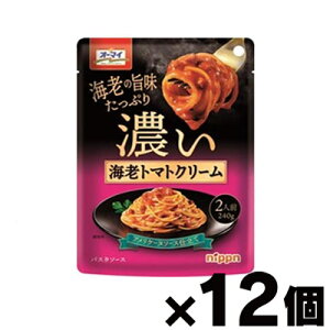 jbv I[}C@ZCVg}gN[ 240g×12@4902170059207