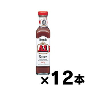 y!z A1\[X G[\[X 240g×12{@0000049878431*12