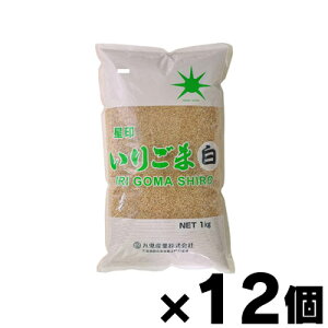 yIz SY 󂢂育ܔ 1kg×12y񂹕iz@4972370210913*12