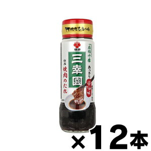 yIz@c z\ԎOK ē̂ 肵傤䖡@245g×12{@4902856450120*12