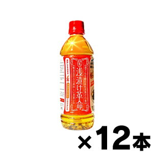 yIz M̖ Ђv 500ml×12{ 4526248557428*12