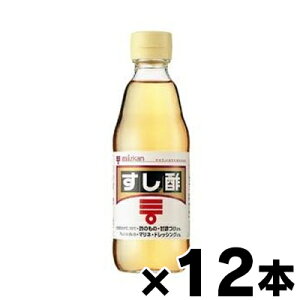 y!z ~cJ@|@360ml×12{@4902106291329*12