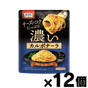 jbv I[}C ZJ{i[ 260g×12@4902170059245*12