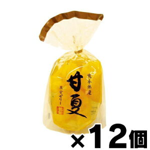 yIz T[ ʕ[[ É 350g×12@4901605805341*12