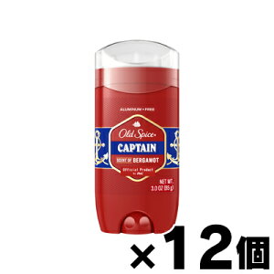 �y��������!�z �I�[���h�X�p�C�X �t���O�����X�o�[ �L���v�e��(3oz/85g)×12�� (�����K�A���i)�@0037000734130*12