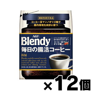 y!zAGF ufB ̒R[q[ 80g×12܁@4901111523371*12