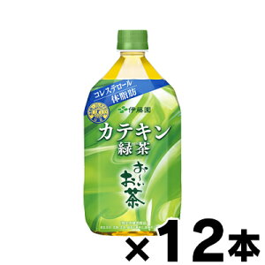 ɓ JeLΒ 1L×12{ is 4901085642160*12