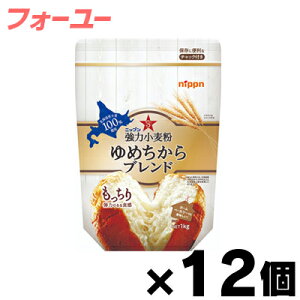 jbv ͏ ߂uh 1kg×12@4902170046412*12