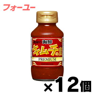 �����̊C�N�L���`�̑f �v���~�A���@190g×12�@4902880072046*12