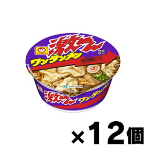 mY } ߂񃏃^ 91g×12 (񂹕i)@4901990364263*12