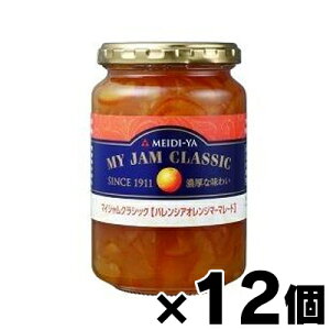 y!z@ }CW NVbN oVAIW}[}[h 400g×12i񂹕ij@4902701903580*12