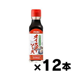 y!z ELHi ICX^[\[X 145g×12{@4903024135917*12