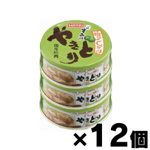yIzzeC₫ƂMq傤y70g×3ʃVNz×12@4902511008604*12