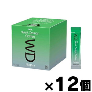 [NfUCR[q[ CX^gR[q[ Ȃ 30{