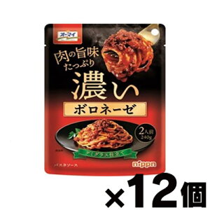 jbv I[}C Z{l[[ 240g×12@4902170059238*12