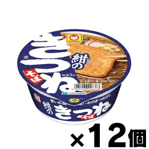 mY ̂˂ 88g×12@4901990362337*12