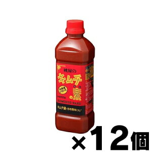 yIz  L`̑f 620g×12@0000049803075