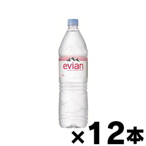 ɓ@GrA PET 1.5L×12{ is 3068320119168