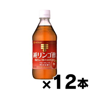 y!z ~cJ 񂲐| 500ml×12{@4902106349730*12