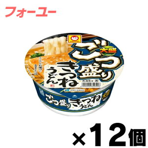 mY }  ˂ǂ 108g×12 (񂹕i)@4901990369022*12