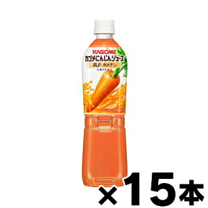 yIz JS -Jeɂ񂶂W[X X}[gPET ybg{g 720ml×15{ is@4901306009154*15