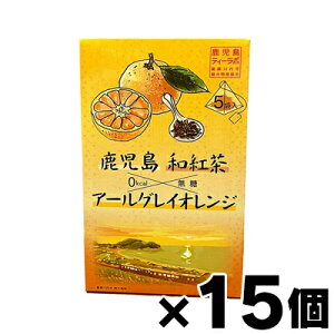 y!z FsόY@A[OCIWag@5ܓ×15y񂹕iz@4571498811028*15