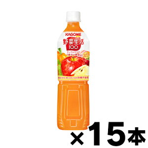 yIz JS ؐ100 AbvT_ 720ml×15{@4901306077542*15