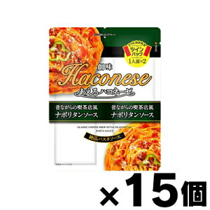 nHi nRl[[ ̂Ȃ̋iXi|^\[X (65g×2)×15܁@4973918106668*15