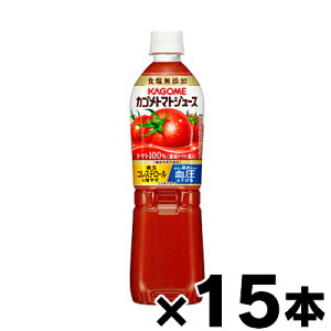 yIzJS@g}gW[X@HY@X}[gPET 720ml×15{y@\\Hizis@4901306024232*15