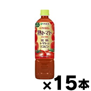 ɓ@ng}g PET 730g×15{@is@4901085626139*15