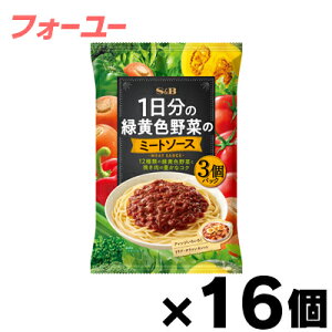 yIz 1̗ΉF؂̃~[g\[X@3pbN×16@4901002136826*16